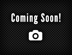 2015 Toyota Sienna XLE V6 8-Passenger's photo